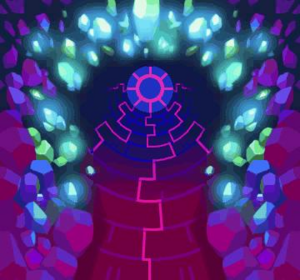 Grotte Océan-PDMRB.png