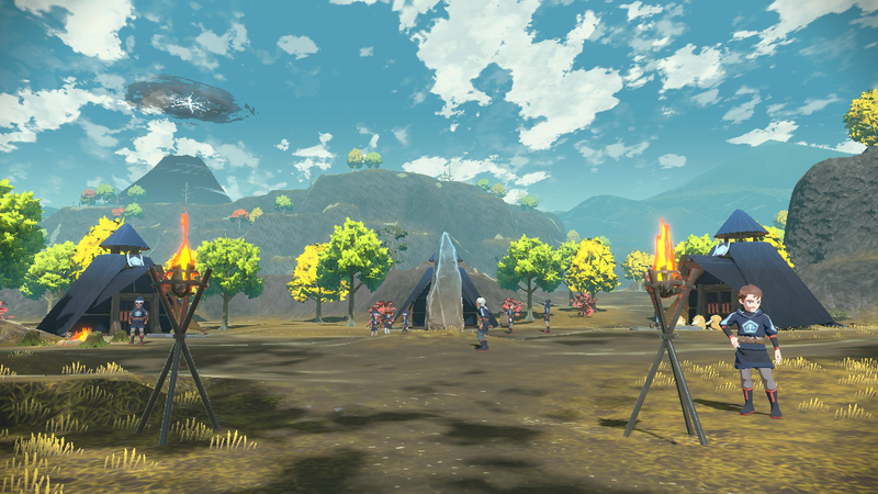 Fichier:Hameau Diamant LPA.png