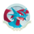 Image de profil Drattak (argent) A