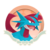 Image de profil Drattak (bronze) A