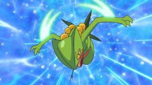 Jungko Lame-Feuille.png
