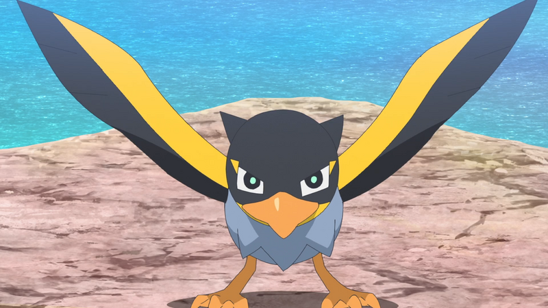 Fichier:LH013 - Zapétrel.png
