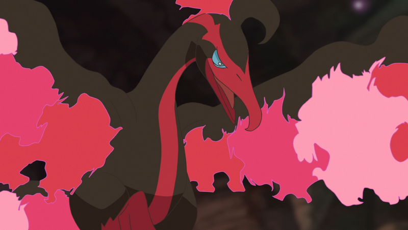 Fichier:LH023 - Sulfura de Galar.png