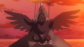 Corvaillus (d'Amethio)