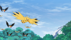 LH085 - Roucool, Bazoucan et Électhor.png