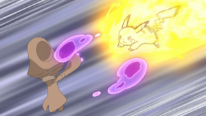 LH086 - Neitram Échange.png