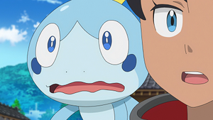 LV034 - Larméléon de Goh.png