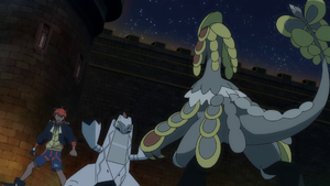 LV045 - Ékaïser.png