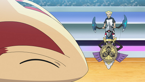 LV124 - Exagide de Guido.png