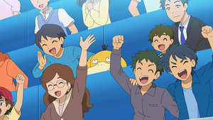 LV130 - Psykokwak d'un Dresseur.png