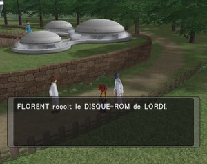 Laboratoire Pokémon (Rhode) Disque-Rom XD.png