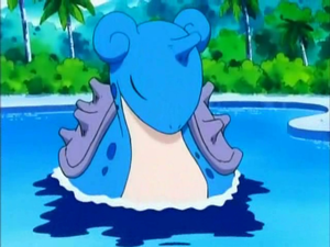 Lokhlass paisible.png