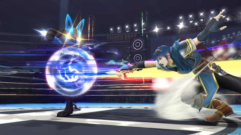 Fichier:Lucario Reflet SSB4.png