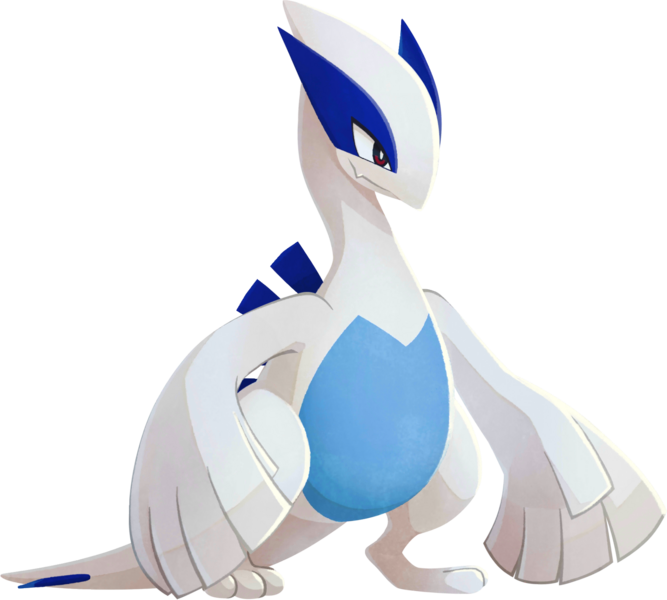 Fichier:Lugia-CM.png