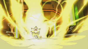 Luxray Champ Électrifié.png