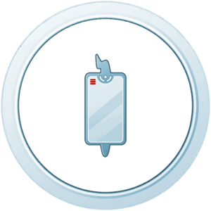 Médaille Galar Argent - GO.png