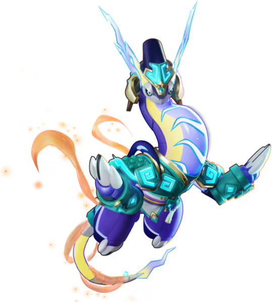Fichier:Miraidon (bronze)-UNITE.png