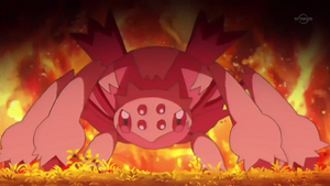 NB024 - Mygavolt.png