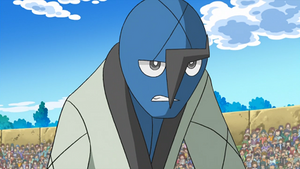 NB070 - Karaclée de Jules.png