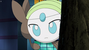 NB083 - Meloetta.png