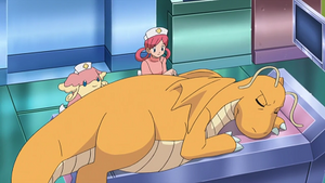 NB089 - Nanméouïe de l'Infirmière Joëlle.png