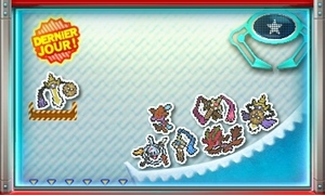 Nintendo Badge Arcade - Machine Exagide Forme Assaut Pixel.png