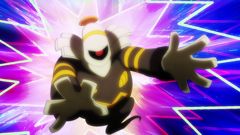 Fichier:Noctunoir de la Team Rocket.png