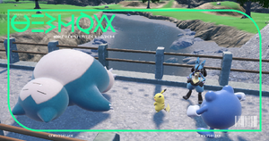 Pokédex 0143 EVmt.png