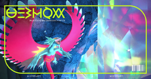 Pokédex 1005 EV.png