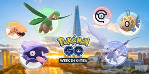 Pokémon GO Week Corée 2018.jpg