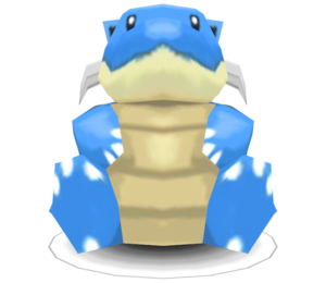 Poupée Tortank ROSA.png