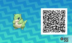 QR code 0027 chromatique SL.png
