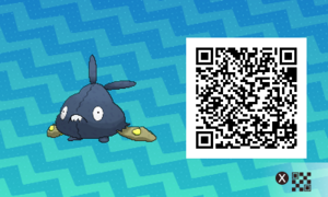 QR code 0568 chromatique SL.png