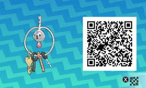 QR code 0707 SL.png