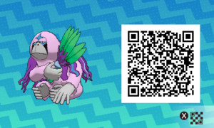 QR code 0765 chromatique SL.png