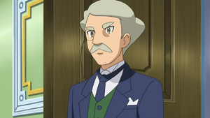 Réginald.png
