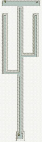 Fichier:Roc Nombri SS2 RFVF.png