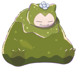 Ronflex Moussu-Pokopia.png