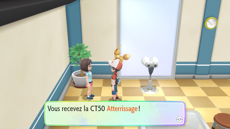 Fichier:Route 12 CT50 LGPE.png