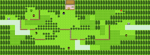 Route 29 OAC.png