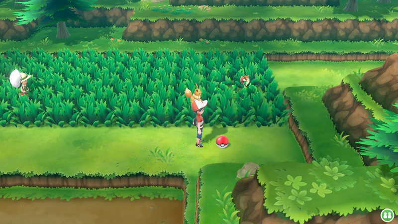 Fichier:Route 9 Huile LGPE.png