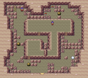 Route Victoire Kanto RDC RFVF.png