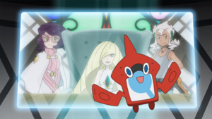 SL067 - Motisma-Dex de Sacha.png