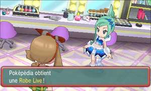 Salle de Concours Robe Live ROSA.png