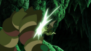 Sonistrelle Charge.png