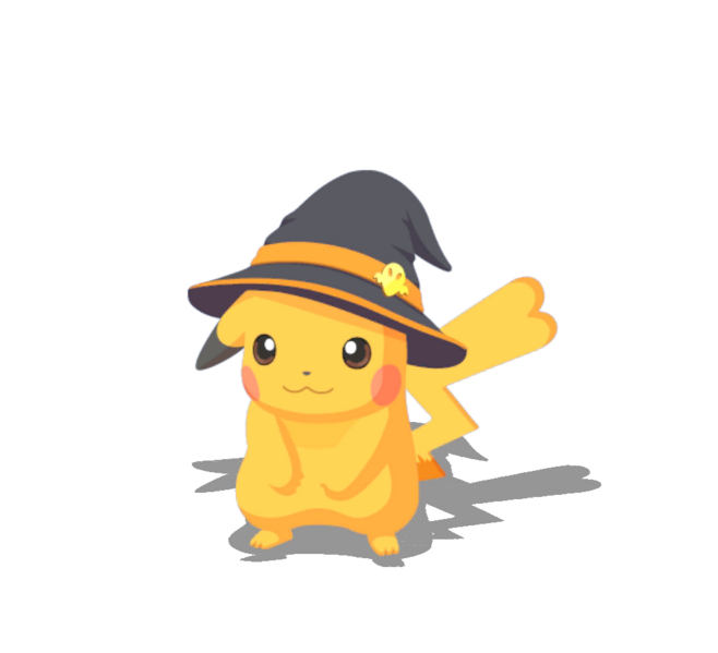 Fichier:Sprite 0025 Halloween (orange) ♀ chromatique Sleep.png