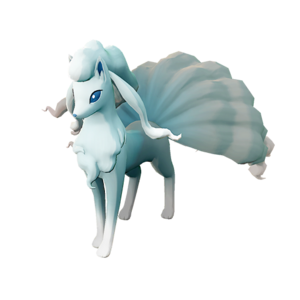 Sprite 0038 Alola LPA.png