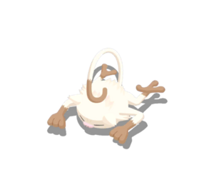 Sprite 0056 Dodo 1 Sleep.png