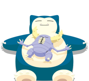 Sprite 0127 Dodo 4 chromatique Sleep.png