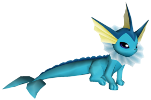 Sprite 0134 PPk1.png